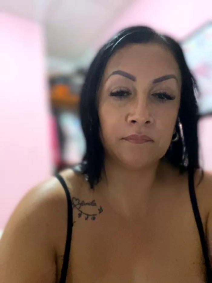Milk_chloe