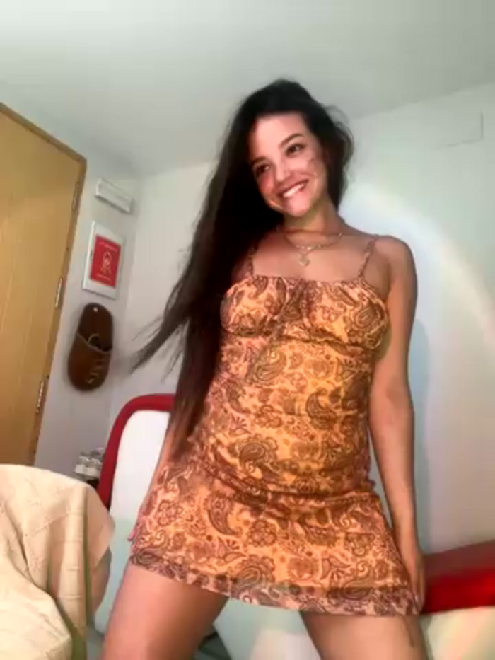 MisFrekcles_