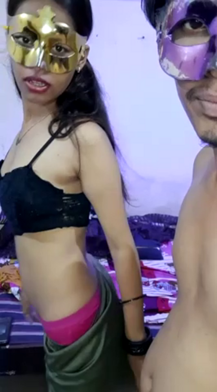 Nora_queen