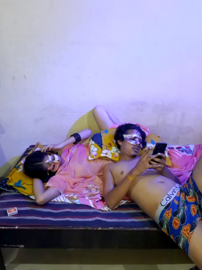 Nora_queen
