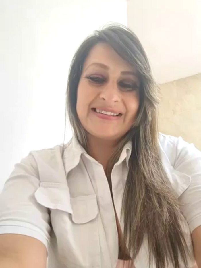 Officein-girl78