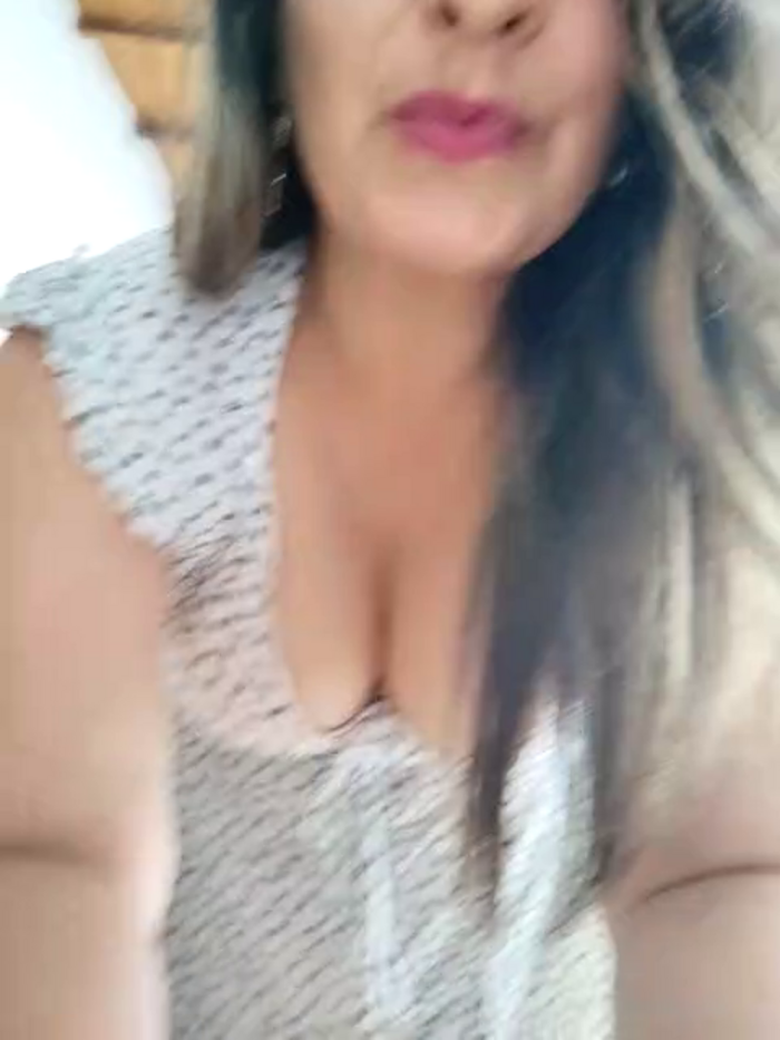 Officein-girl78