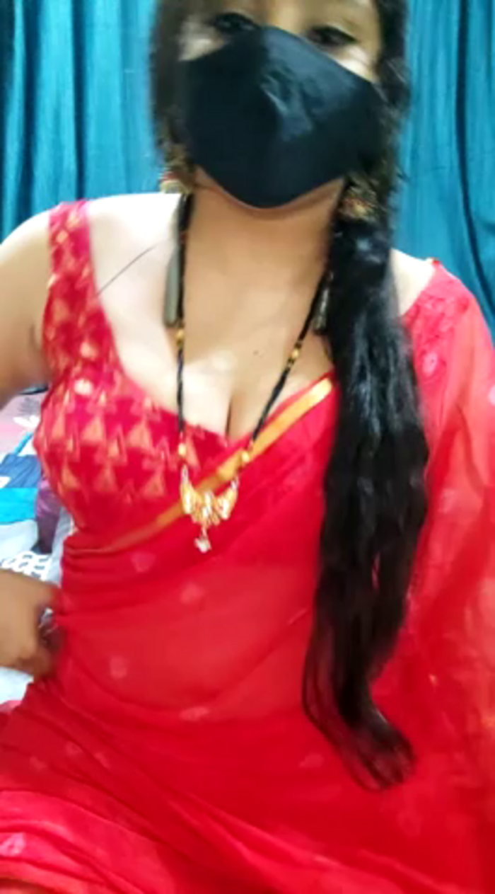 Raajsingh5566