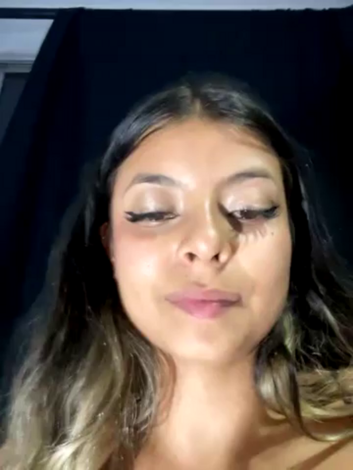 RsellAmb