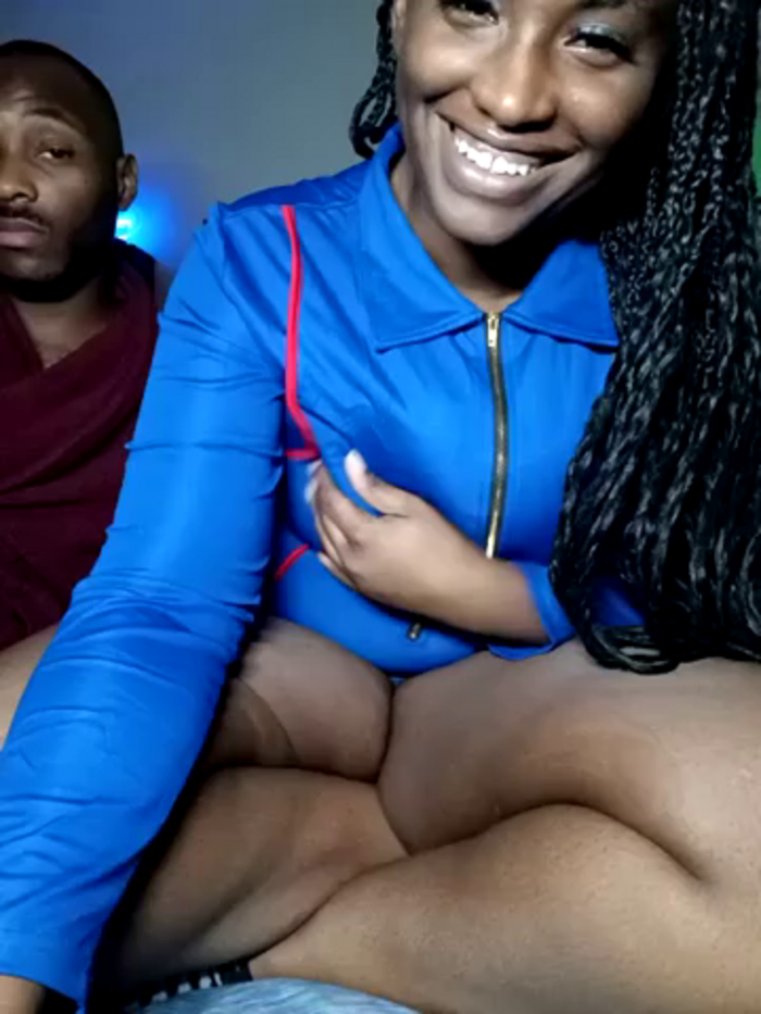 Stacy_Raine