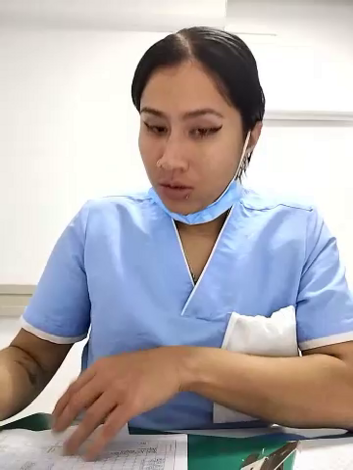 Sweet__Nurse