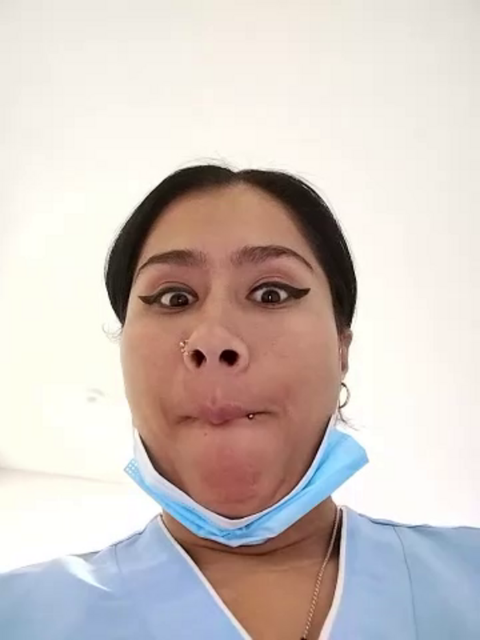 Sweet__Nurse