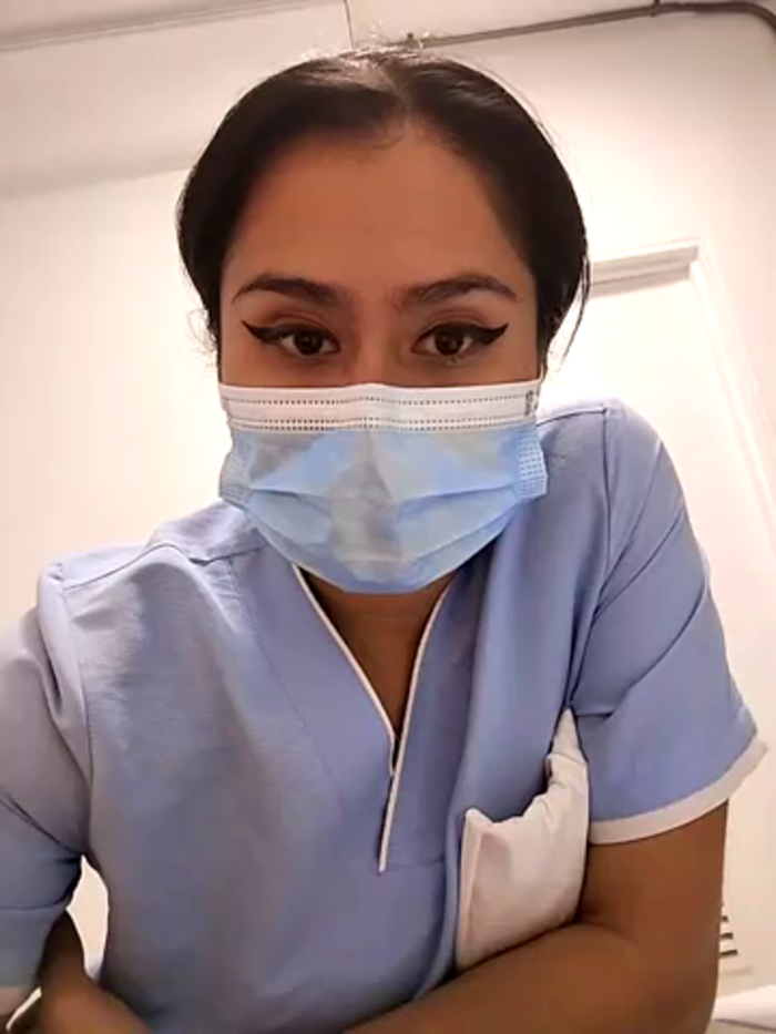 Sweet__Nurse