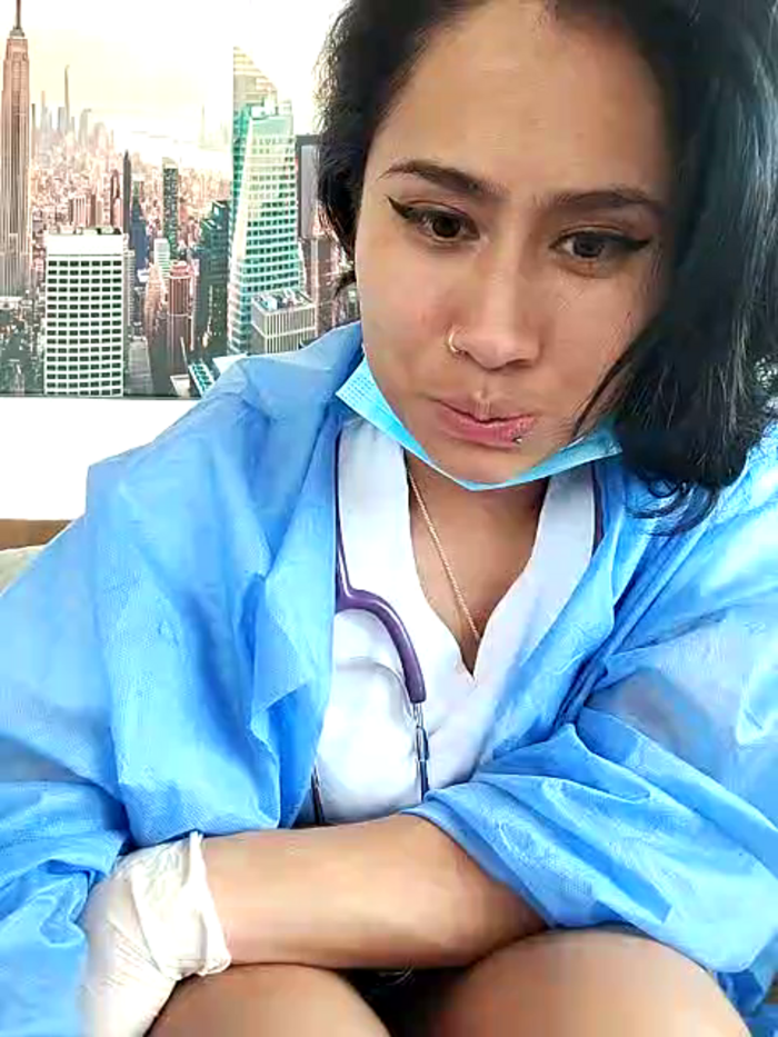 Sweet__Nurse