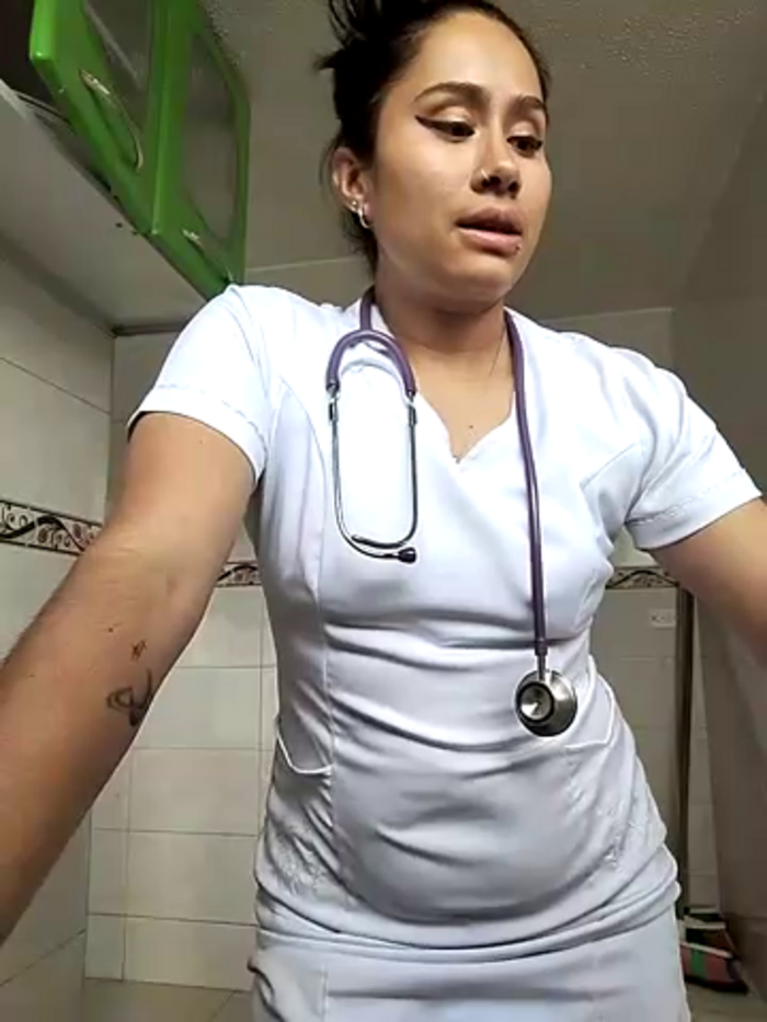 Sweet__Nurse