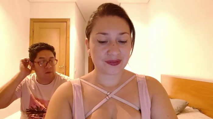 THIAGOEVA
