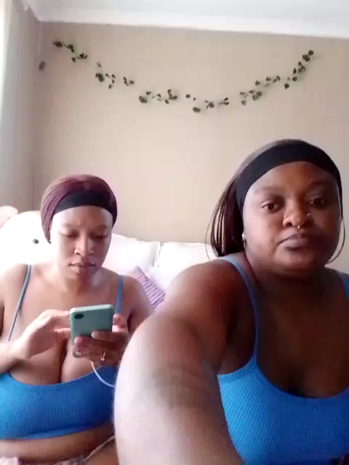 TheDoubleTrouble18xxx