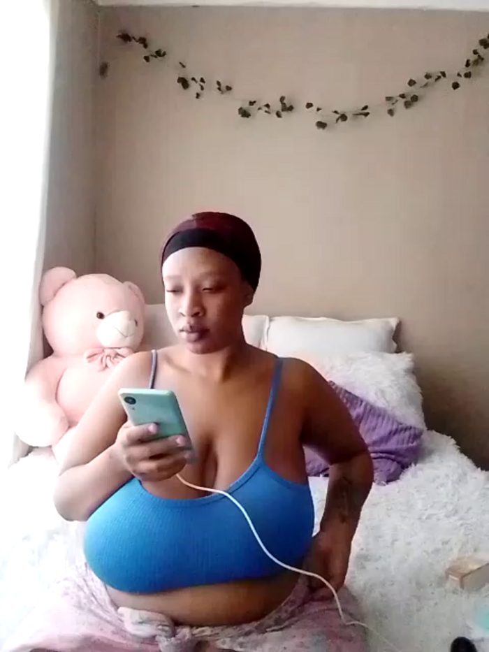 TheDoubleTrouble18xxx