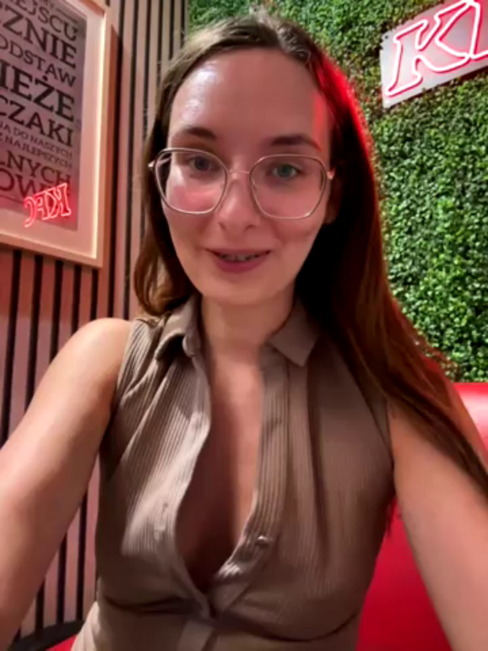 The_Snowwhitee