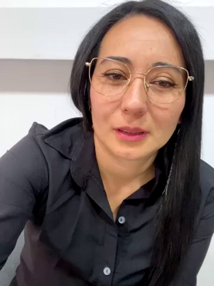 Valeeriaa