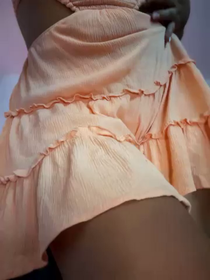 ValeryGrey