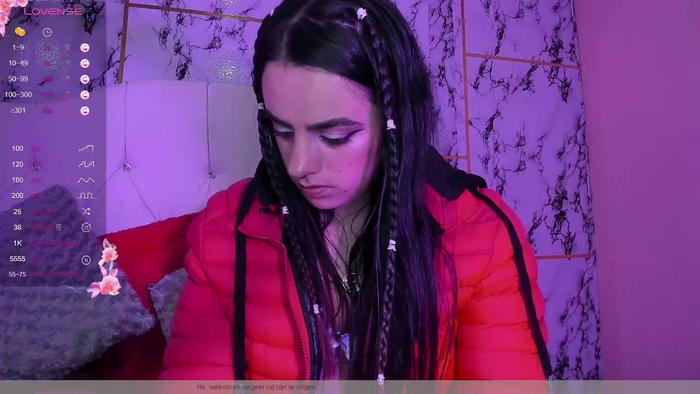 Valerygirl1