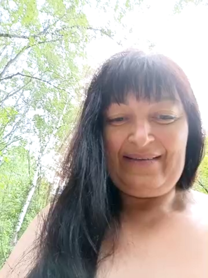 Women-pleasures