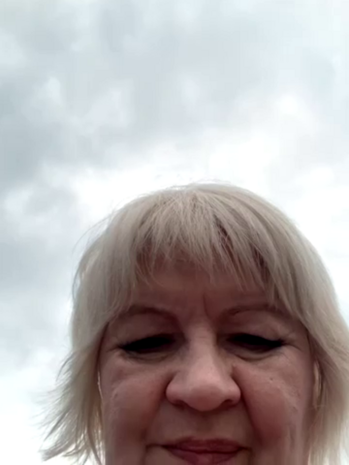 Women-pleasures