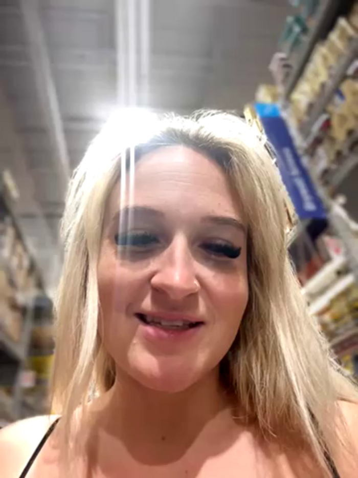 _Rapunzel_