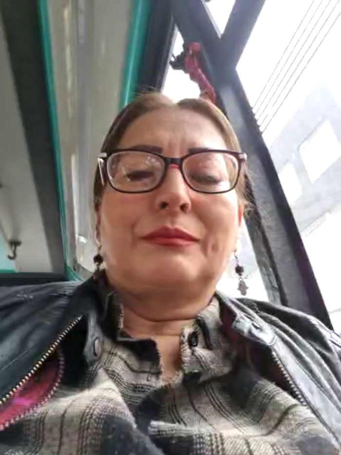 _mia17_