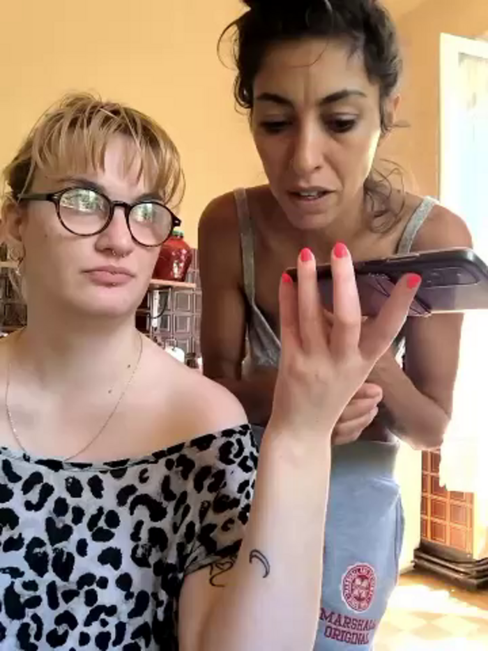 amanilouve