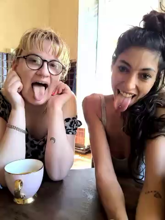 amanilouve
