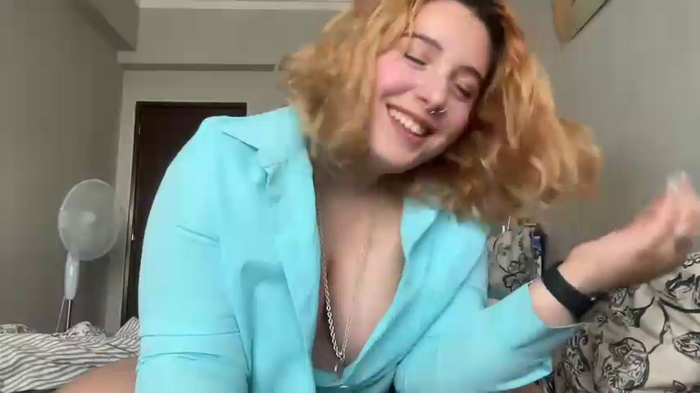 bybabyblue