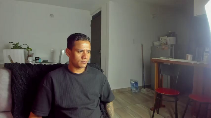 eva_y_marcelo