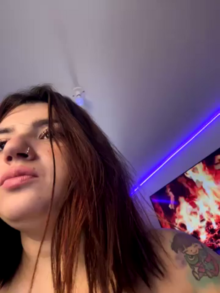 horny_roomiess