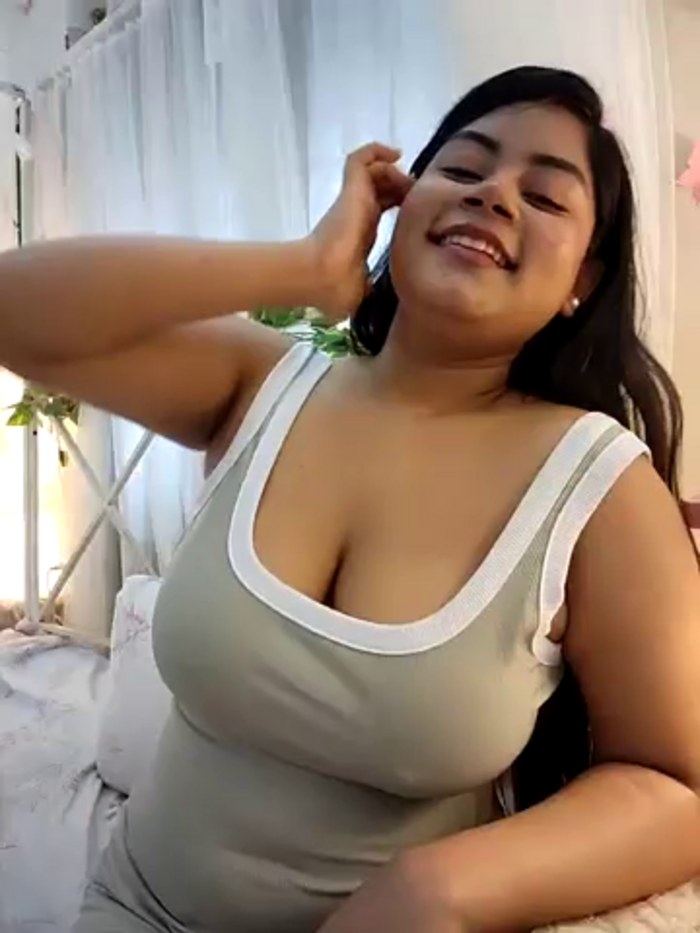 its_amesha