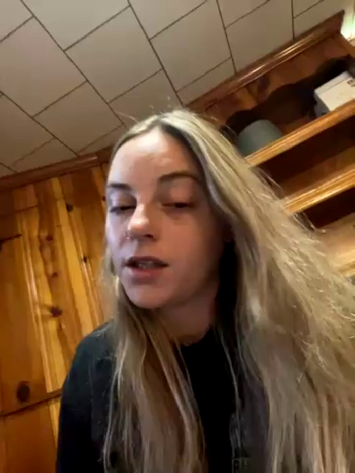 jaseyrae