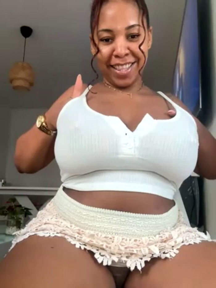 kataryna69