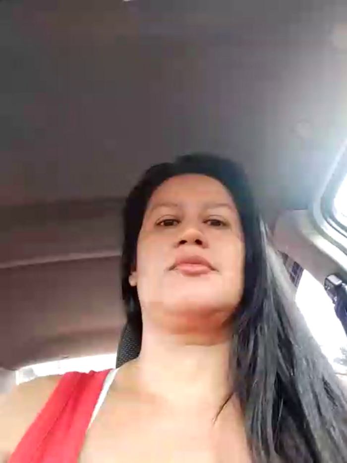 keilymadam