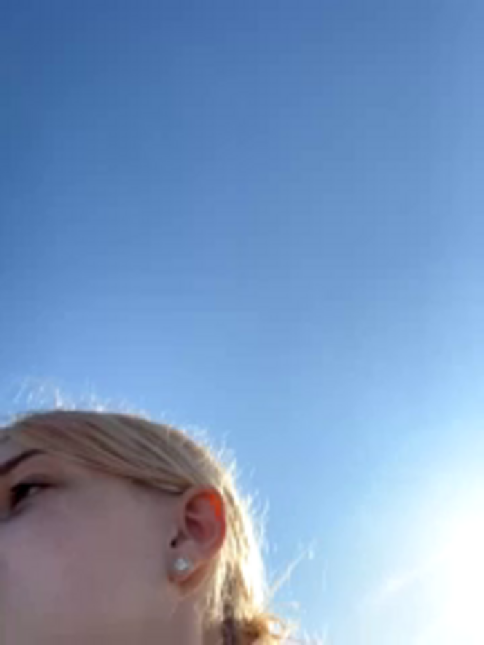mary_melone