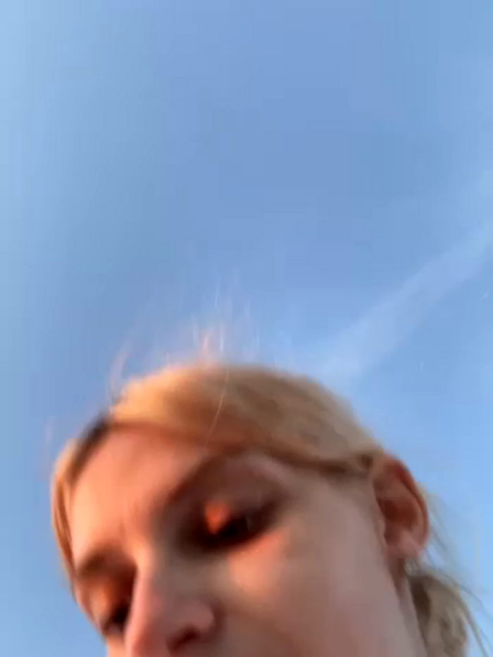 mary_melone