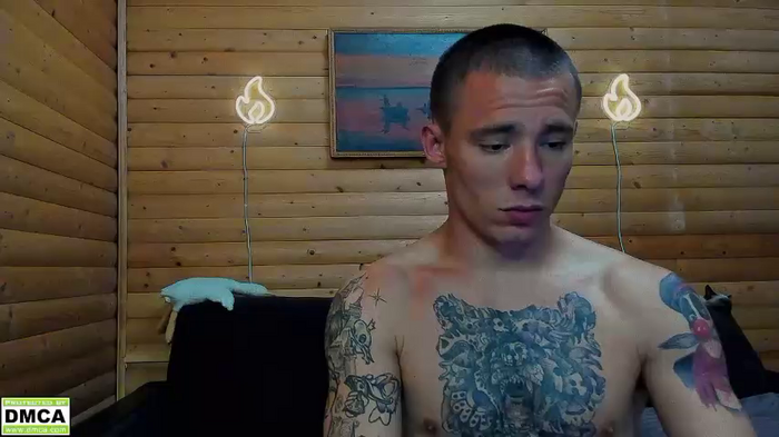 meowluv66
