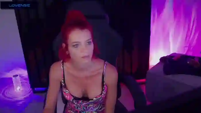 2024/07/18/stripchat-miss-adixia-12-43-33