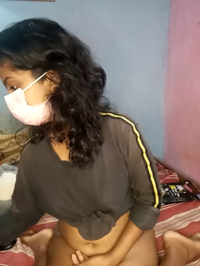 nadeeshakodituwakku