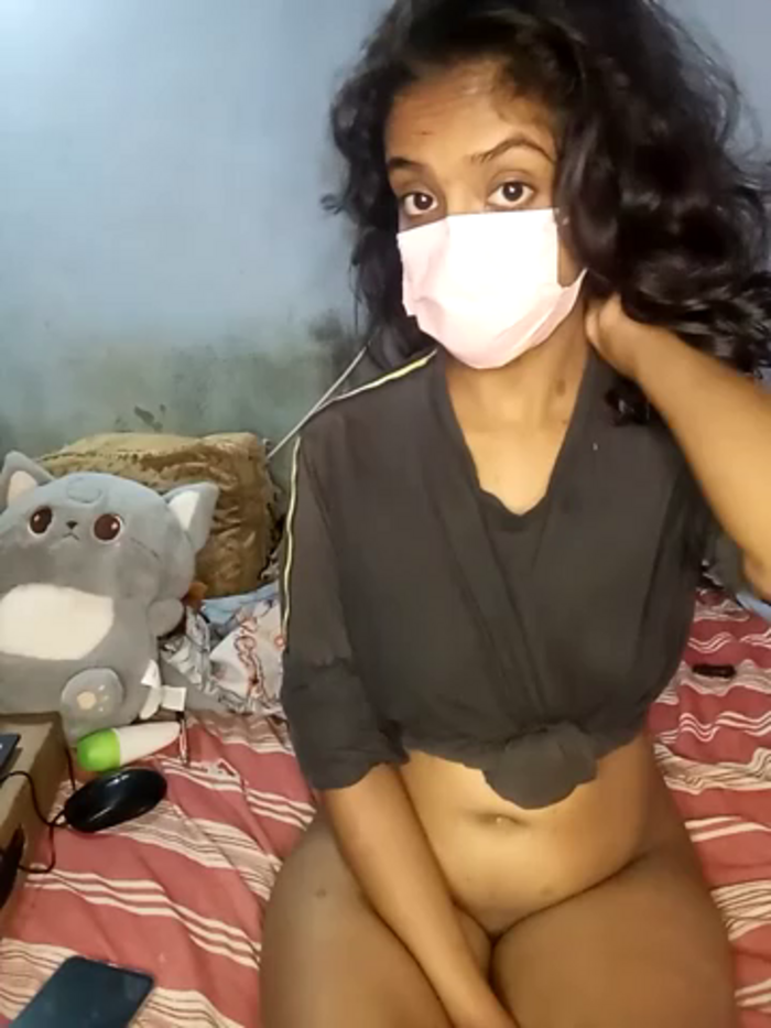nadeeshakodituwakku