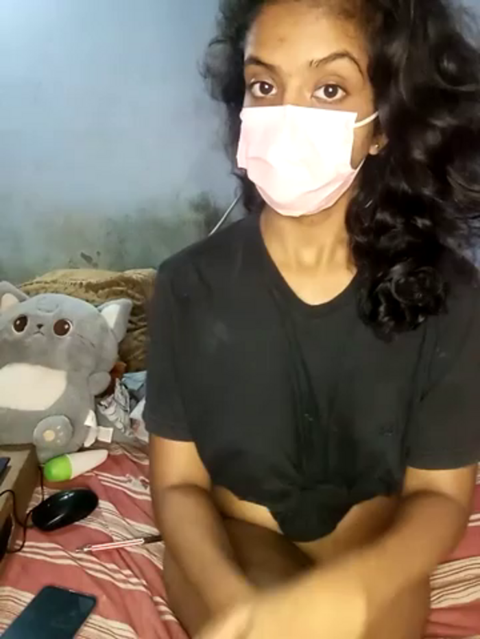 nadeeshakodituwakku