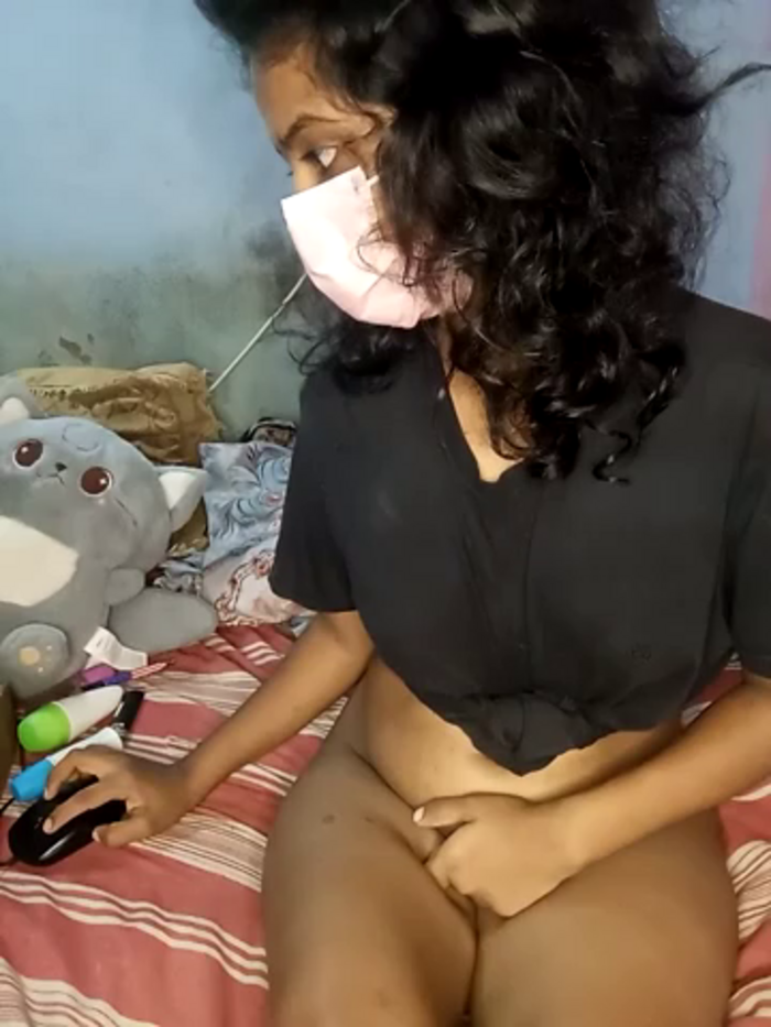 nadeeshakodituwakku