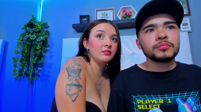 pamela_and_ryan