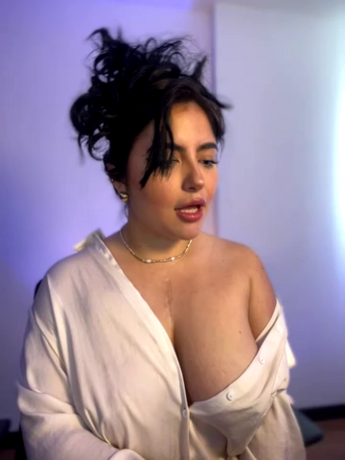 sukhakunis1