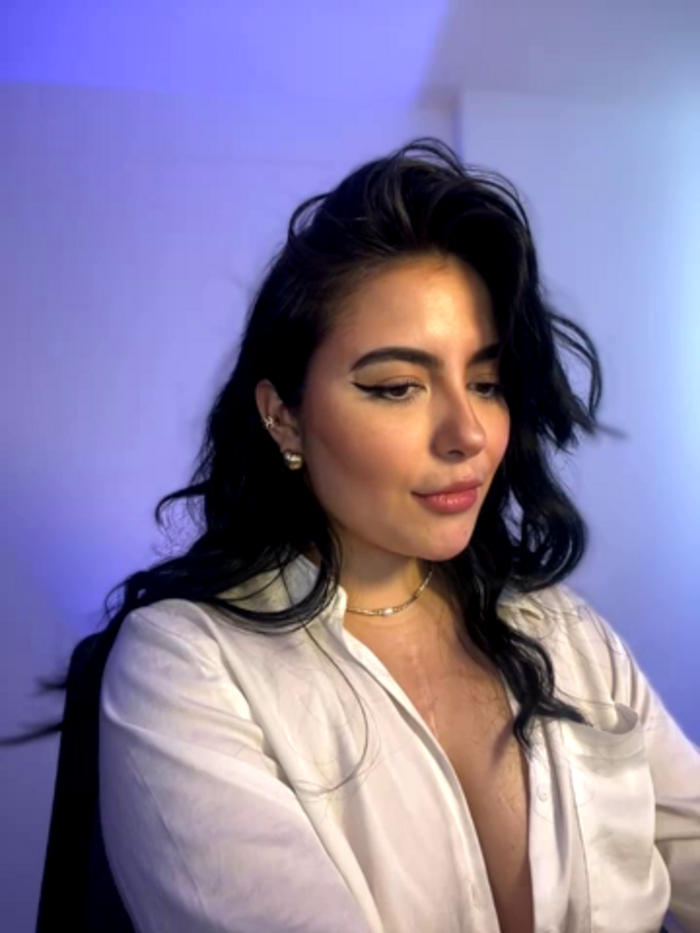 sukhakunis1