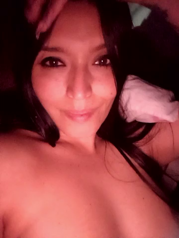 texass28