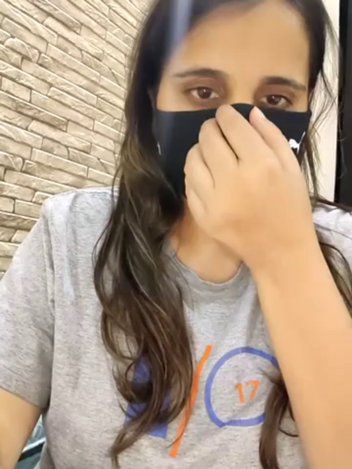 tinaarora
