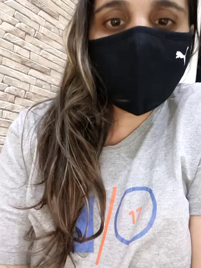 tinaarora