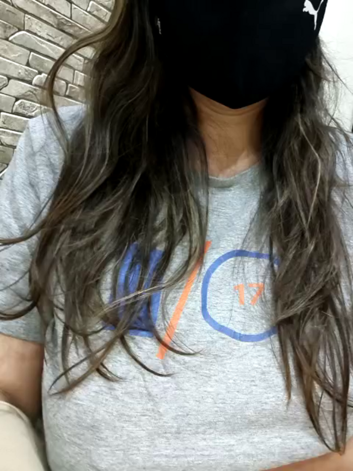 tinaarora