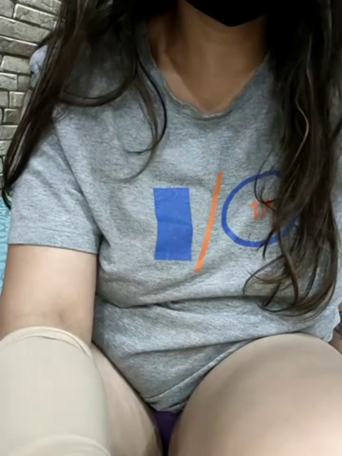 tinaarora